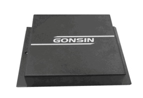 GONSIN CON-5600連接器