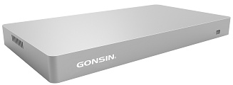 GONSIN GX-T2HD高清視頻會議終端